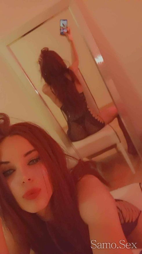 Vip❣️Ании☺️За първи път при вас ‼️Нова‼️Нова -  снимка 1