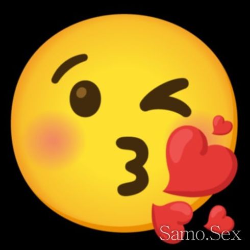 Само за палави дами -  снимка 1