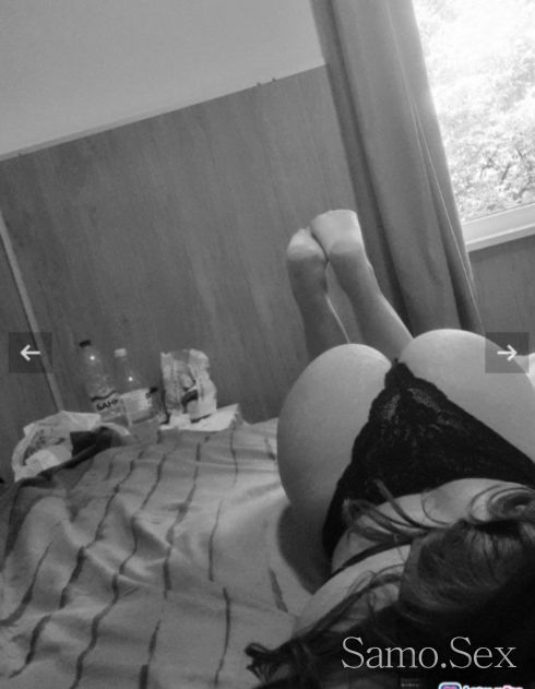 Страхотна бонус френска без 120 1час -  снимка 1