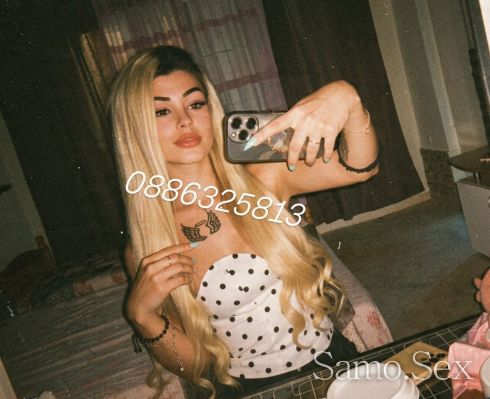 ❤️Vicky 💯 real❤️ -  снимка 1