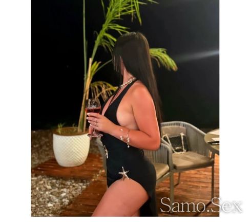 Novo iskushenie sano za 2 dni -  снимка 1