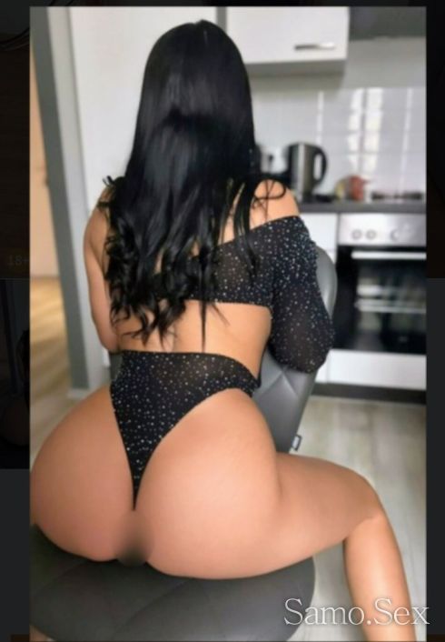 Realna sam 100% istinska jena -  снимка 1