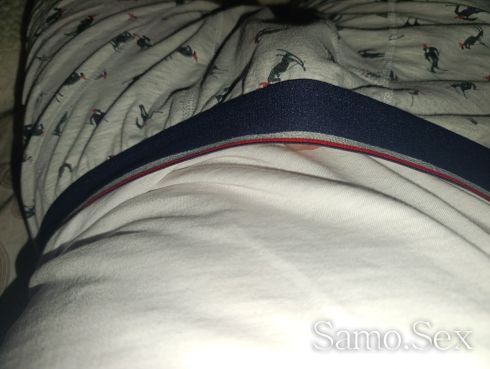 жиголо само за сериозни дами ОТ18до 45години. -  снимка 1