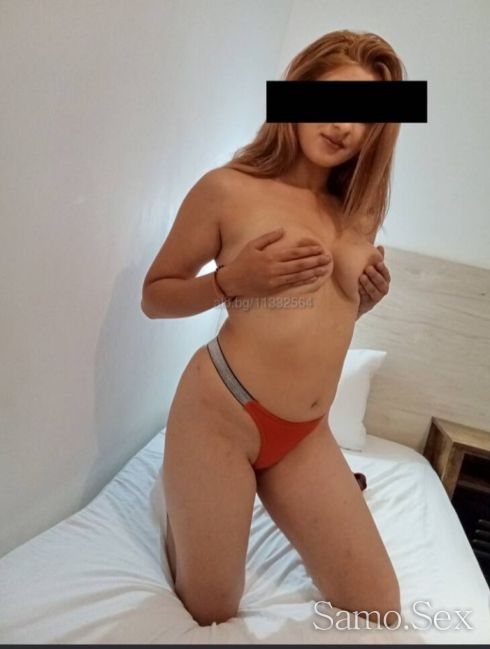 Посещавам и адреси! -  снимка 1