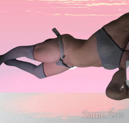 1ВО ПРОЧЕТЕТЕ @ FEMBOY, BISEXUAL, TRANS @ -  снимка 1