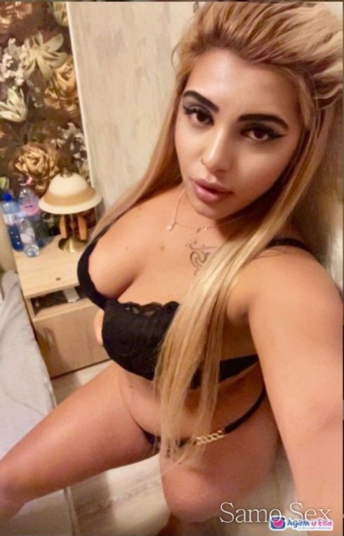 Magi😘😋 -  снимка 1