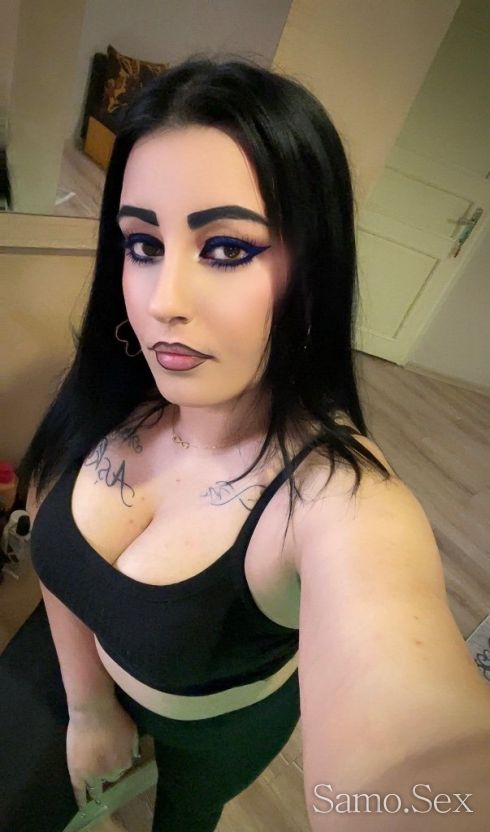 Ела даси поиграем аз знам как 💋😘 -  снимка 1