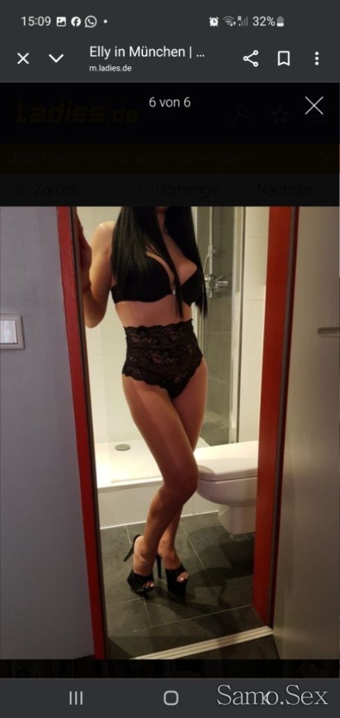 Hello I am now 250 bir saat -  снимка 1
