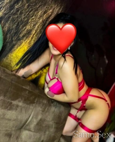 Ново Изкушение.😛💖💖💖 -  снимка 1