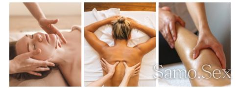 Активно момче -  снимка 1