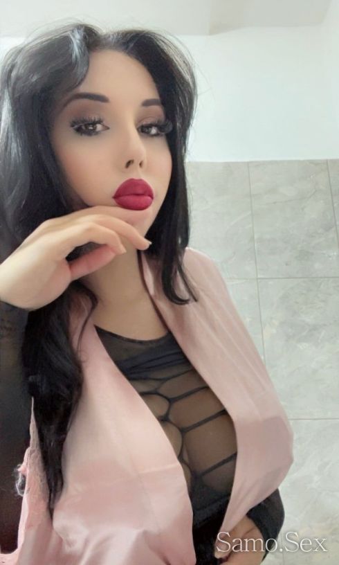 💞Анален и свирка без гума  💚реална♥️ -  снимка 1