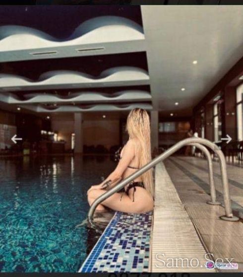 Даниела нова -  снимка 1