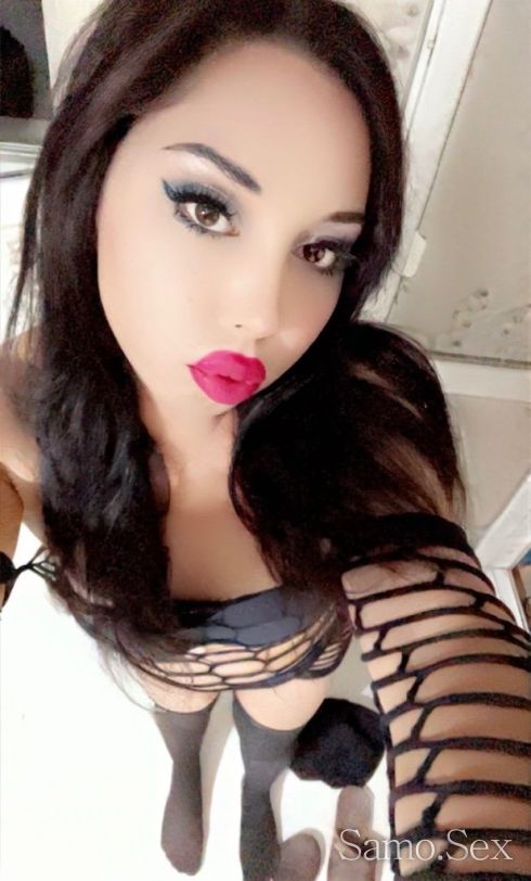 😍Ела да ти го лапна целият с смучене на топки😘 -  снимка 1
