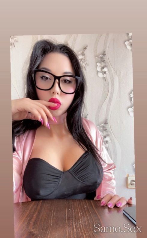 💞Анален и свирка без гума  💚реална♥️ -  снимка 1