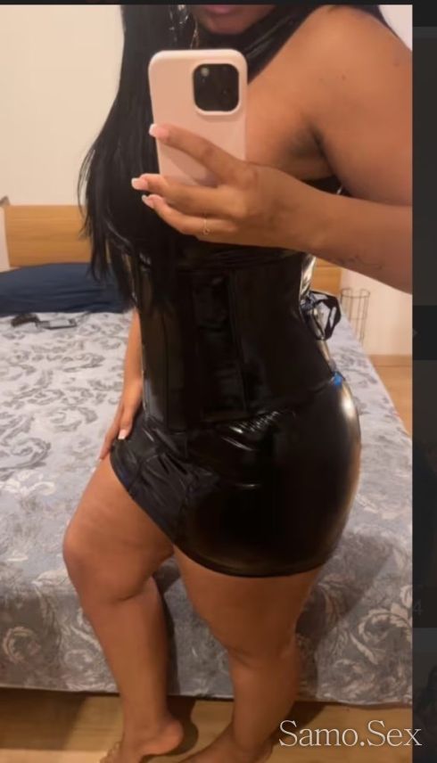 Нова в града 15 Мин 30€❤️❌✌️ -  снимка 1