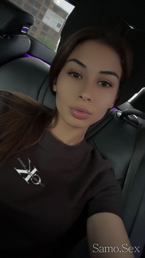 fast option 15 minutes 80 lv. -  снимка 1