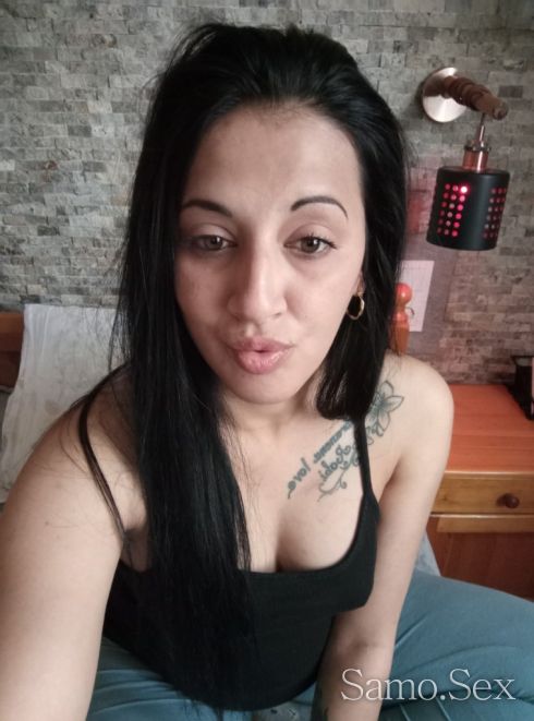 Само на хотел работя -  снимка 1