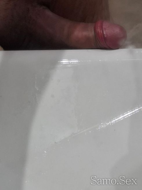 Еротичен масаж за жени 18+ -  снимка 1