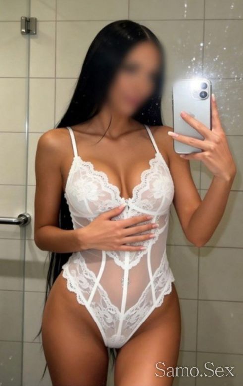 ⚜️Не испускай ела и се наслждавай при мен ⚜️🔞 -  снимка 1
