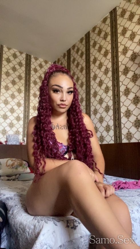 🥰🥰🥰 -  снимка 1