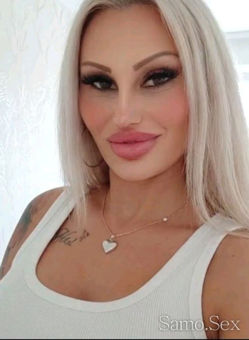 100% реална френска 69 секс 30 минути 50 евро -  снимка 1