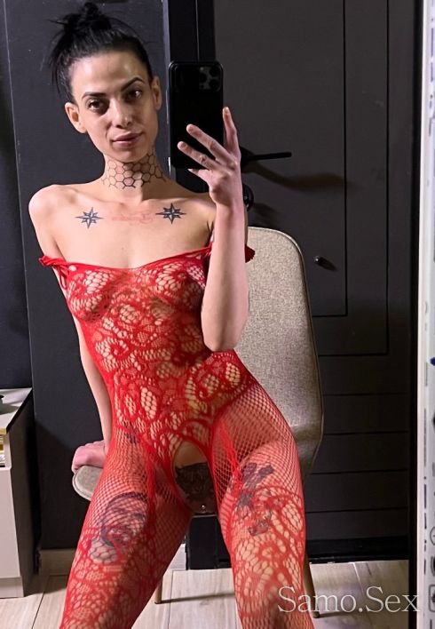 Boyana Nuar 🍓 -  снимка 1