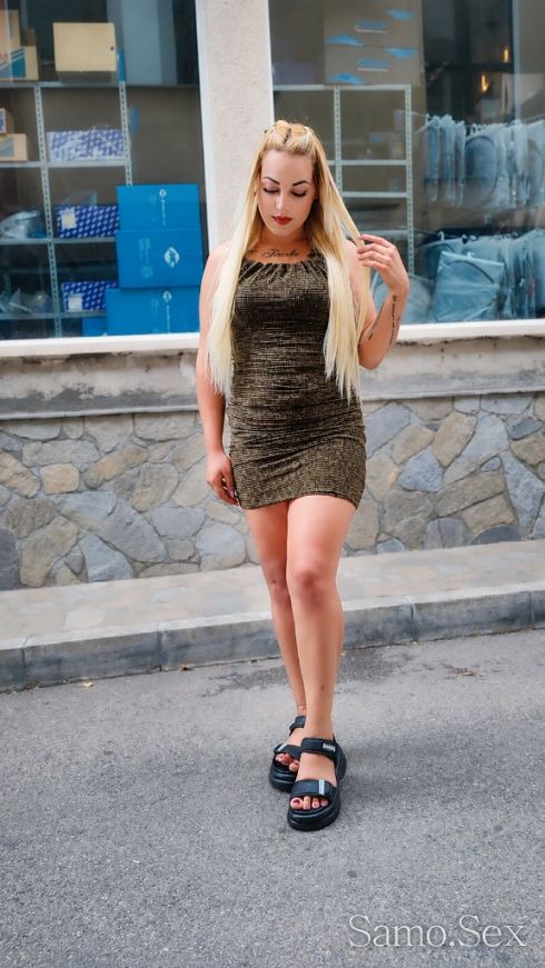 ★NI🅶HT🔞CL🅰SS★ ♛𝕋𝕠𝕡 𝕖𝕤𝕔𝕠𝕣𝕥 𝕚𝕟 𝕪𝕠𝕦𝕣 𝕔𝕚𝕥𝕪 -  снимка 1