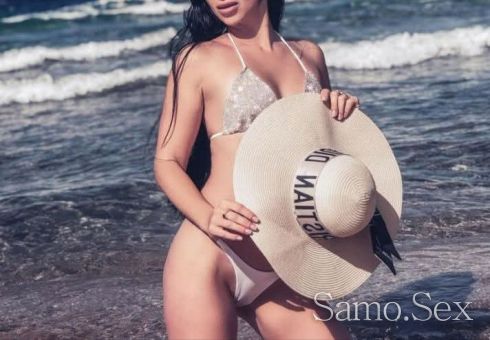 Малко.тясно.пиченце.само за .чукане -  снимка 1