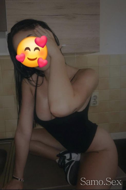 Нова в града 🥰 -  снимка 1