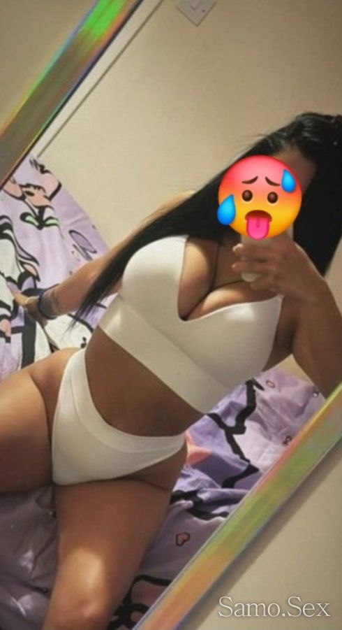 💋SEXY🔥LADY🔞 -  снимка 1