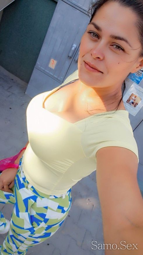 Call me Baby 🔞30 min  80 BGN 1h 140 BGN -  снимка 1
