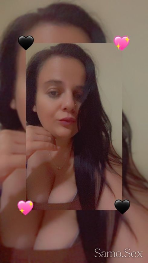 Hot giril 💥 -  снимка 1