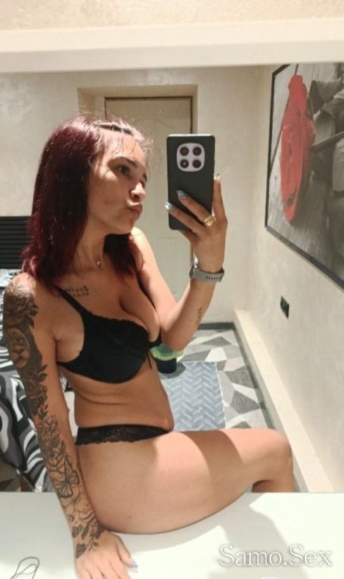 Сладката Теди 🥵💯😘 -  снимка 1