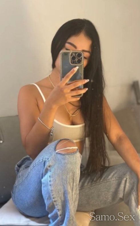 Нова във вашия град -  снимка 1