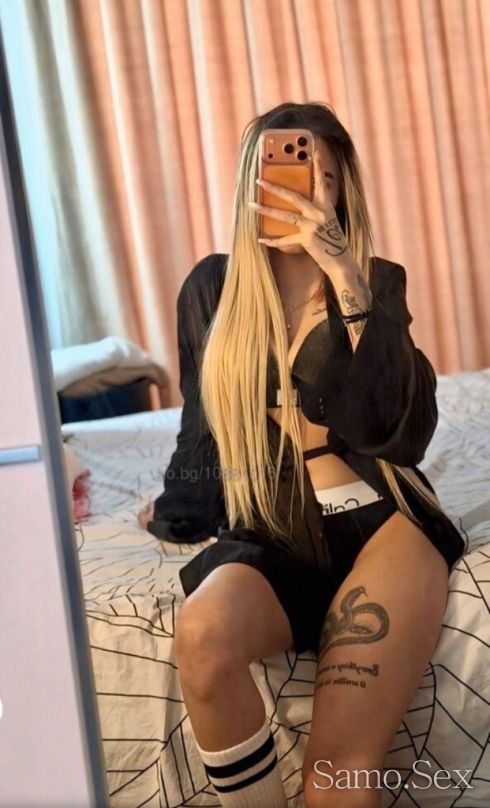 New -  снимка 1