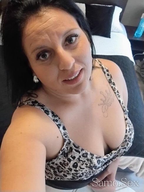 За първи път във вашия град -  снимка 1