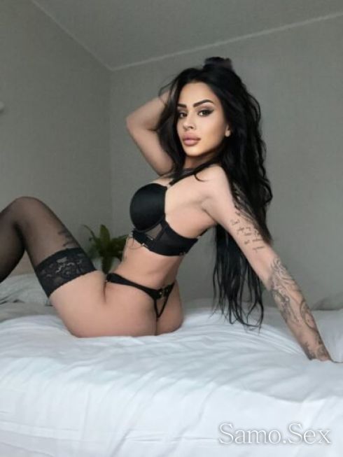 Масаж с освобождаване -  снимка 1