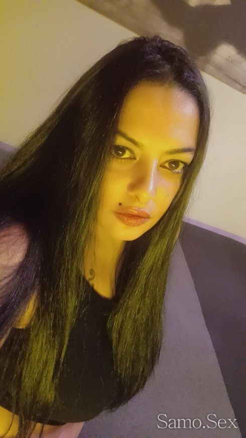 Sara vip -  снимка 1