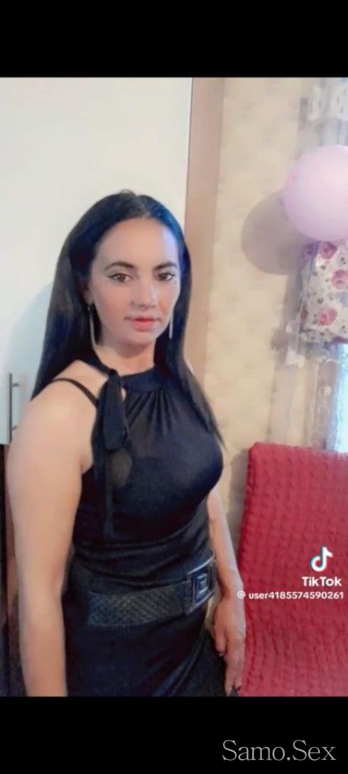 Нова във софия -  снимка 1