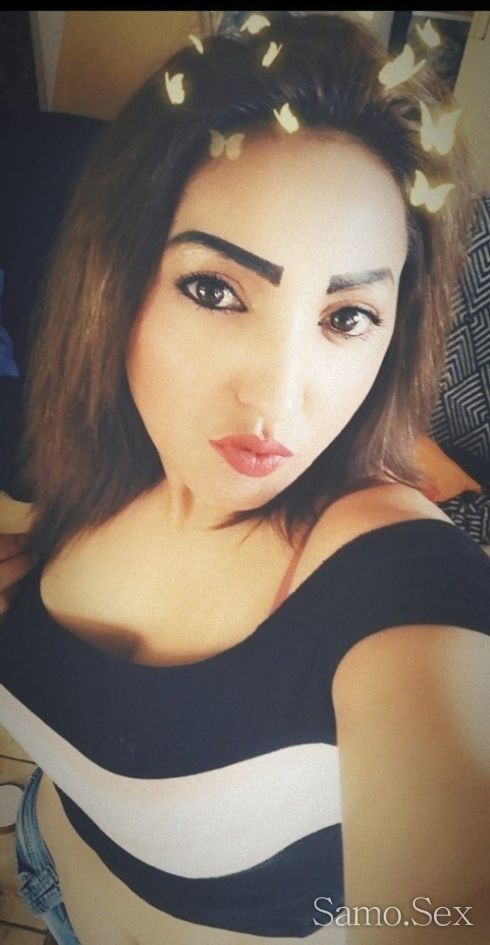 Nova -  снимка 1