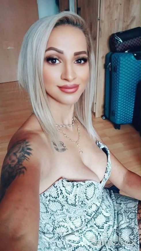 Sibel -  снимка 1