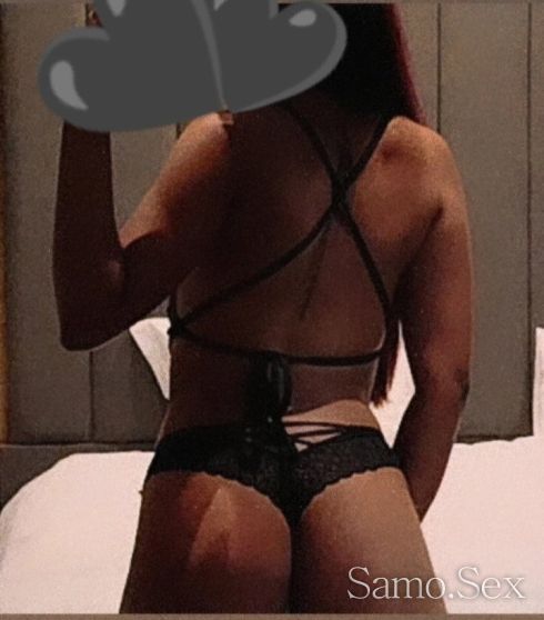 Сладък грях💋 -  снимка 1