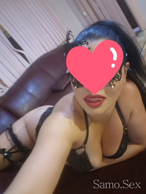 Вики Царицата на френската💯% Реална💋 -  снимка 1