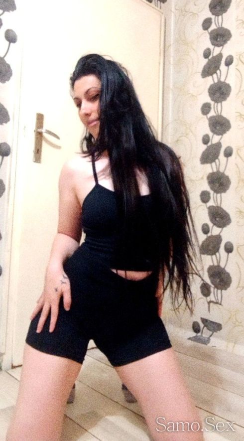 WhatsApp винаги готова за теб -  снимка 1