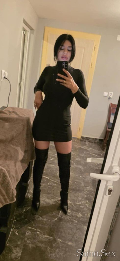 За първи път при вас -  снимка 1