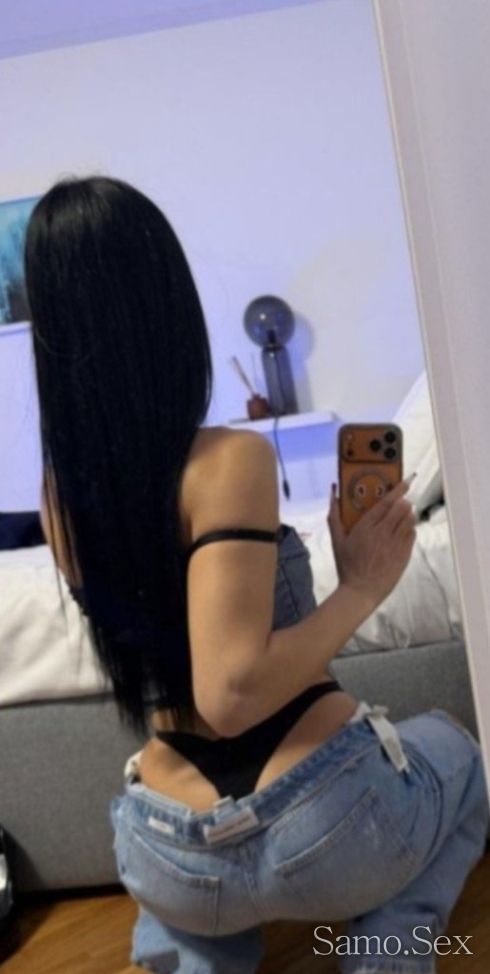 Ela me opitai 100 % realna -  снимка 1