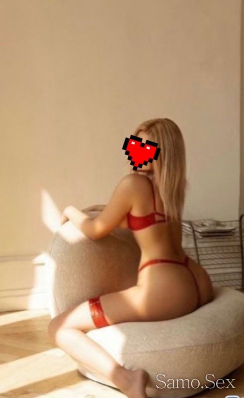 Малка палавница 100/Реал -  снимка 1