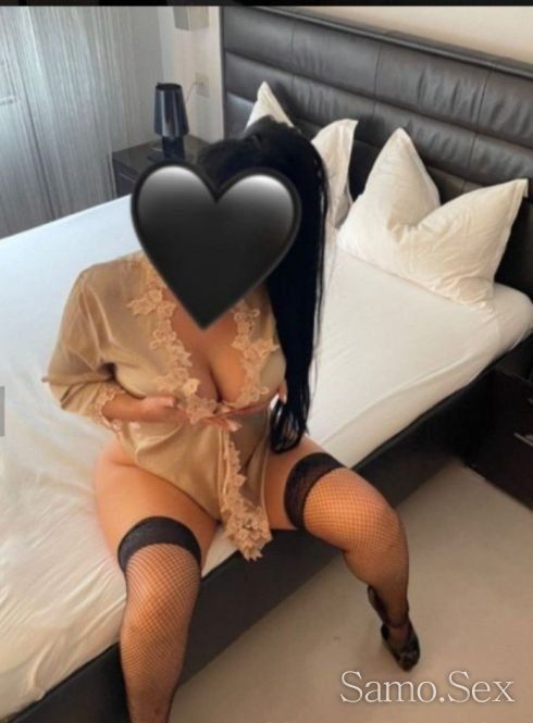 ФРЕНСКА БЕЗ БЪРЗА ОПЦИЯ 50 ЛВ -  снимка 1