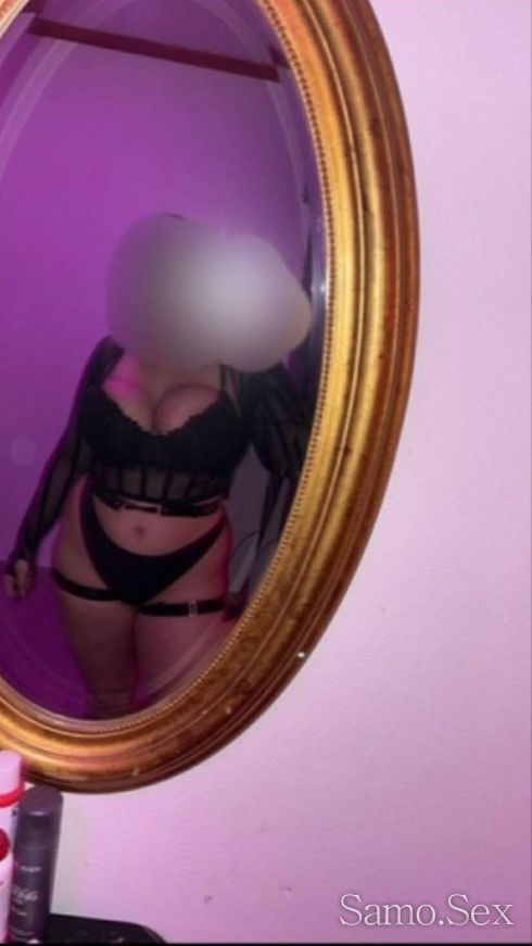 Топли прегръдки ❤️‍🔥 -  снимка 1