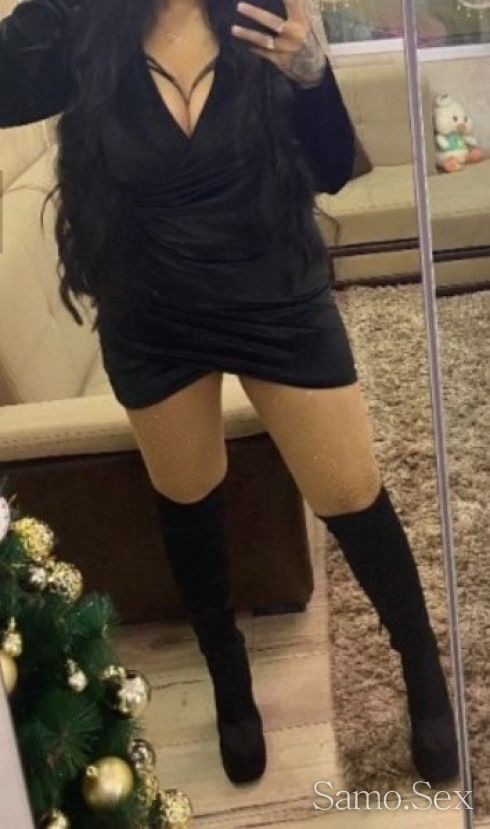 Стефи нова 60лв -  снимка 1